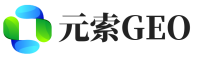 梨树区元索GEO